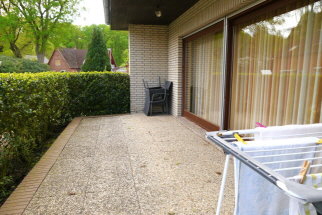 Terrasse70 Terrasse70