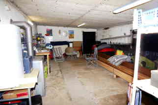 Werkstatt14 Werkstatt14