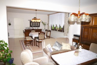 Wohn- Esszimmer15 Wohn- Esszimmer15