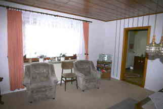 Wohnzimmer 87 Wohnzimmer 87