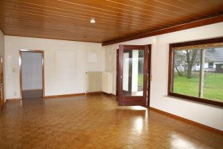 Wohnzimmer 91 Wohnzimmer 91