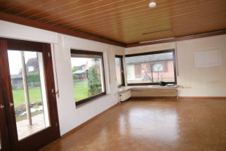 Wohnzimmer 92 Wohnzimmer 92