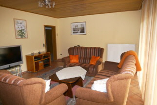 Wohnzimmer 97 Wohnzimmer 97