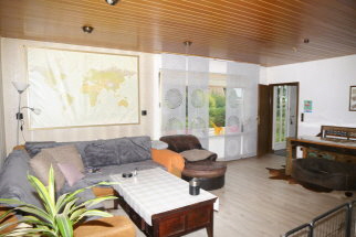 Wohnzimmer 98 Wohnzimmer 98