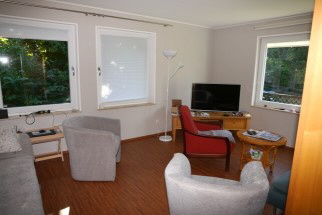Wohnzimmer202 Wohnzimmer202