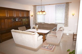 Wohnzimmer208 Wohnzimmer208