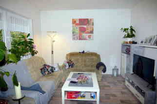 Wohnzimmer213 Wohnzimmer213