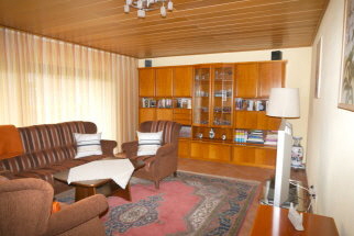 Wohnzimmer216 Wohnzimmer216