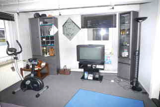 Zimmer Jugend Zimmer Jugend