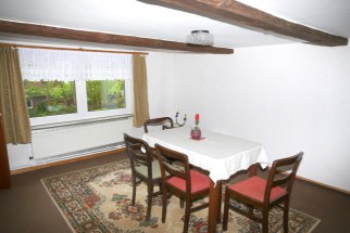 Zimmer OG14 Zimmer OG14