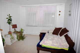 Zimmer OG15 Zimmer OG15