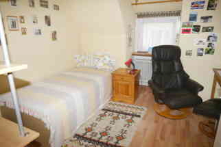 Zimmer OG16 Zimmer OG16