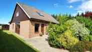 k-Haus Südwest120 k-Haus Südwest120